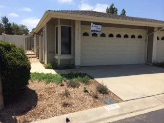 1013 Gleneagles Place, Vista, CA 92081