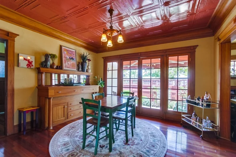 3001 Kalmia St, San Diego, CA 92104