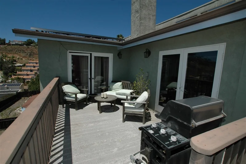 1224 San Bernardino, Spring Valley, CA 91977