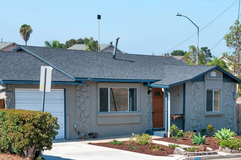 5103 Trinidad Way, San Diego, CA 92114