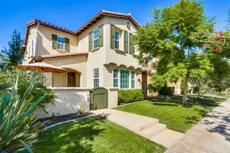 8480 Kern Crescent, San Diego, CA 92127