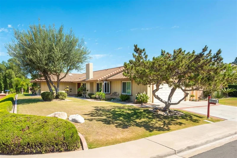 901 Wrangler, Bonita, CA 91902