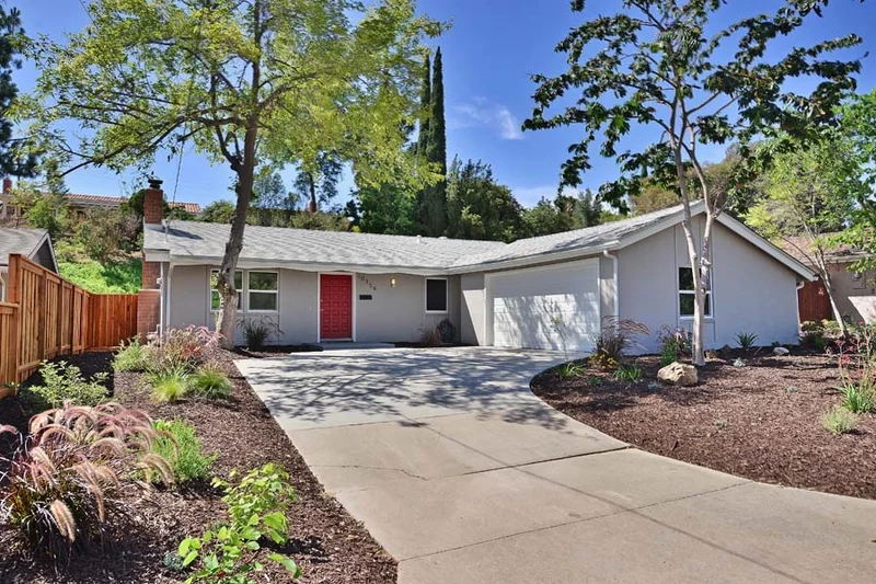 10356 Fairhill, Spring Valley, CA 91977