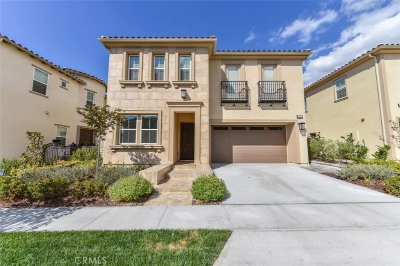 23 Forster, Lake Forest, CA 92630