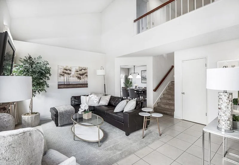 5238 Countryside, San Jose, CA 95136