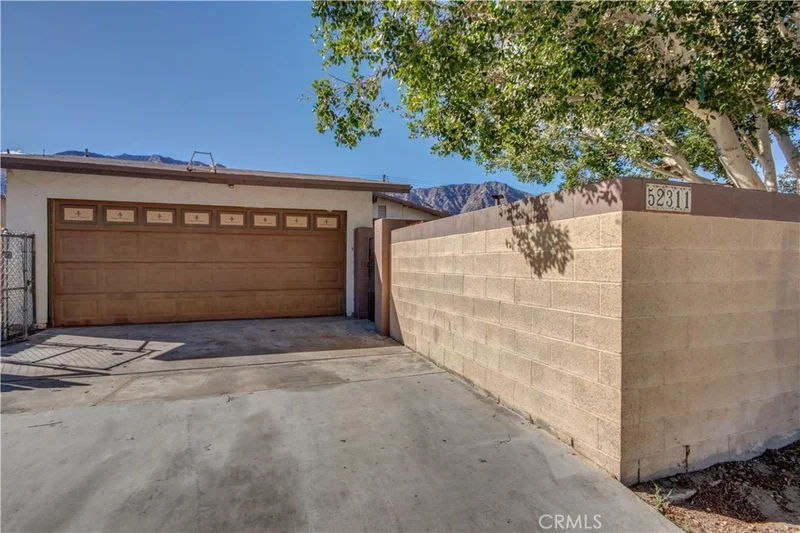 52311 Avenida Ramirez, La Quinta, CA 92253