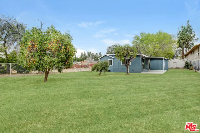 25460 Cole, Loma Linda, CA 92354