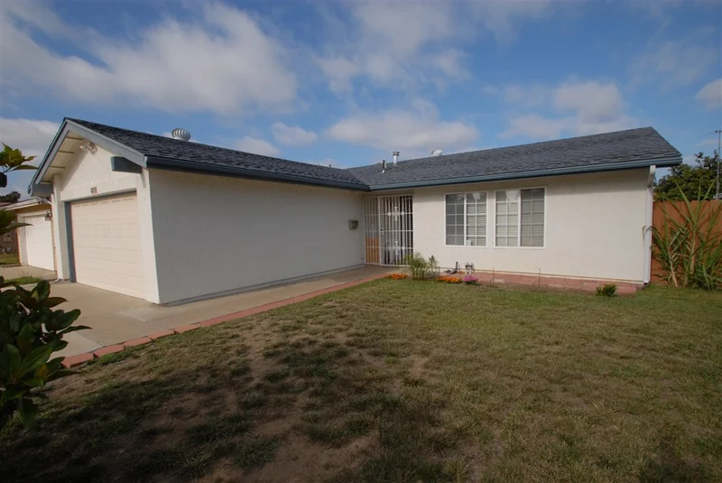 10255 Baroness Ave, San Diego, CA 92126