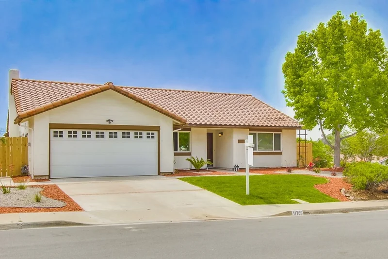 11760 Maywind Ct, San Diego, CA 92131