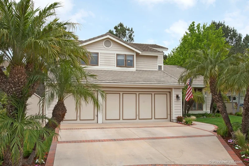4506 Saddle Mountain Court, San Diego, CA 92130