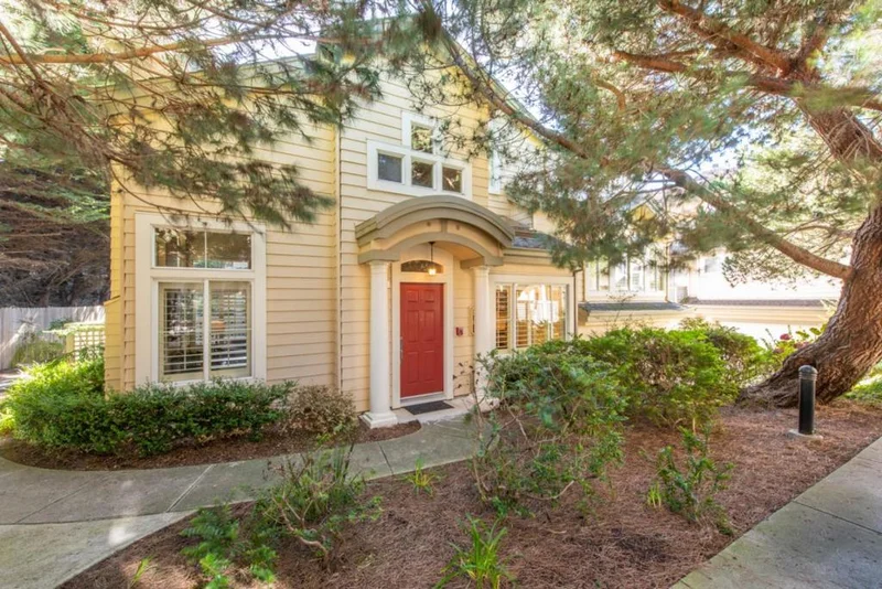 42 Erin, Half Moon Bay, CA 94019