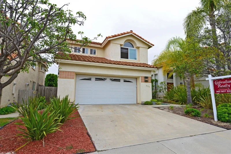 5175 Via Seville, Oceanside, CA 92056
