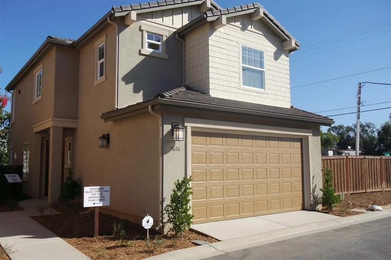 11874 Caminito Rihely, Lakeside, CA 92040