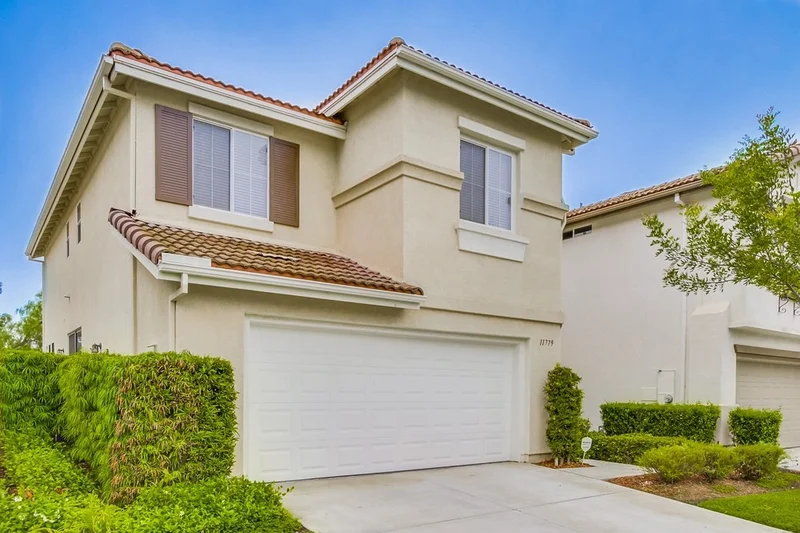 11779 Westview Pkwy, San Diego, CA 92126