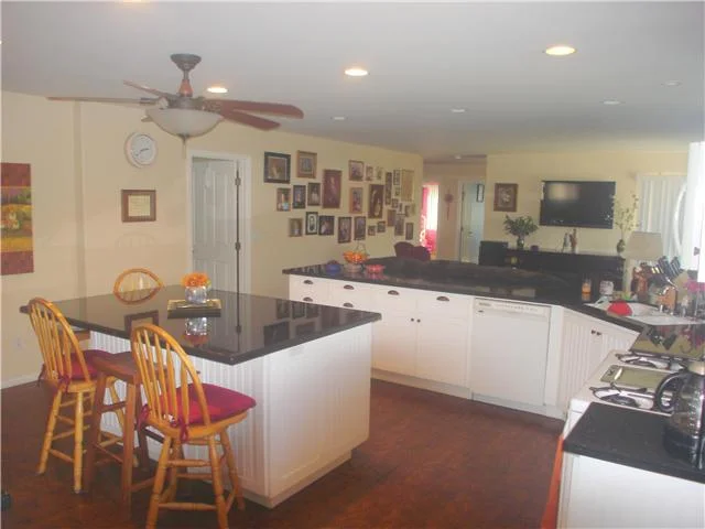 850 Vera Street, Solana Beach, CA 92075