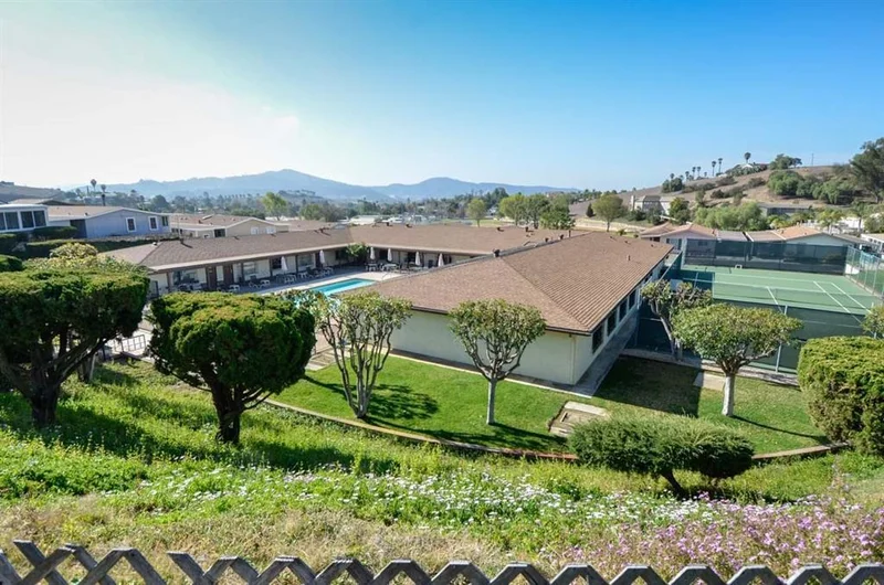 909 Richland Rd #9, San Marcos, CA 92069