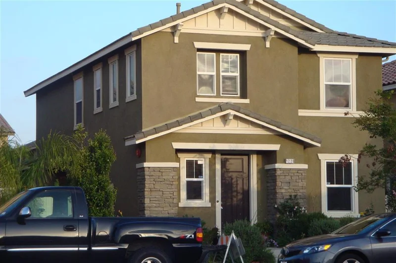 1228 Pershing Rd, Chula Vista, CA 91913
