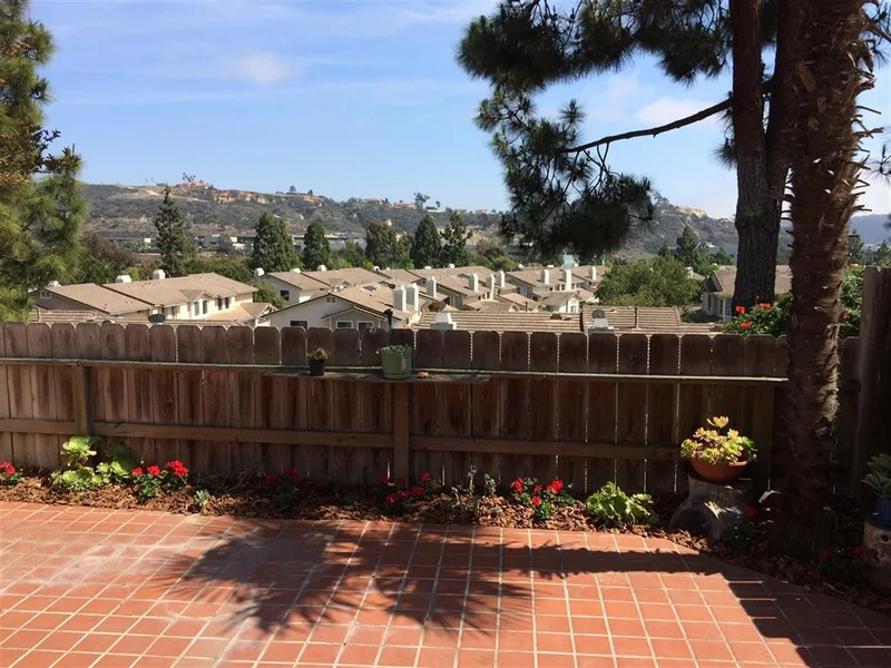 12243 Caminito Mira Del Mar, San Diego, CA 92130