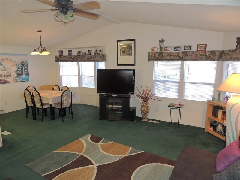 12250 Vista Del Cajon #37, El Cajon, CA 92021
