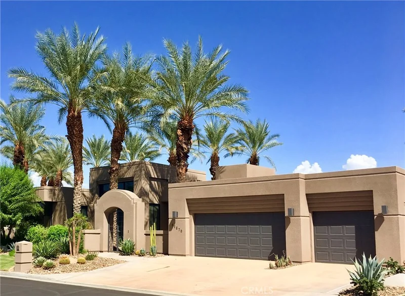 41670 Hogan, Palm Desert, CA 92211