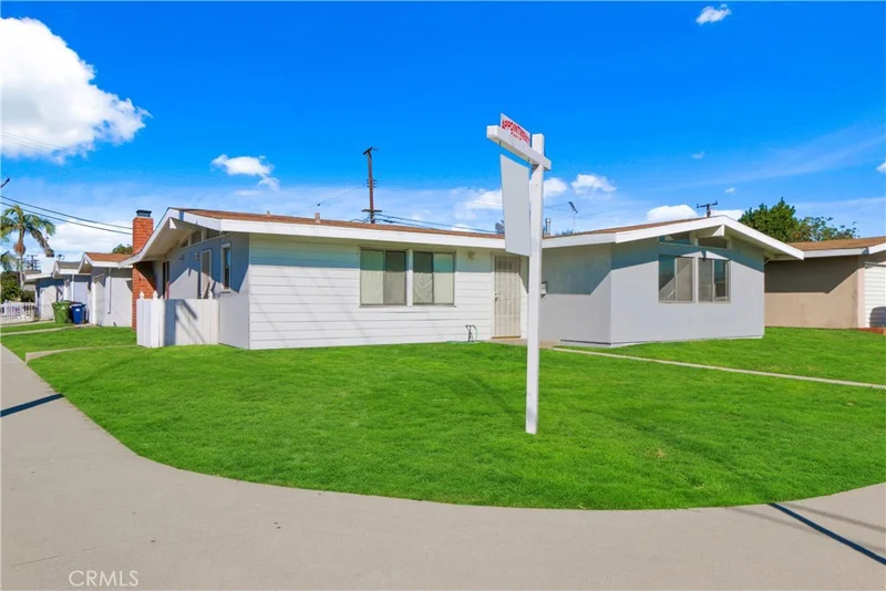 8637 Flallon, Whittier, CA 90606