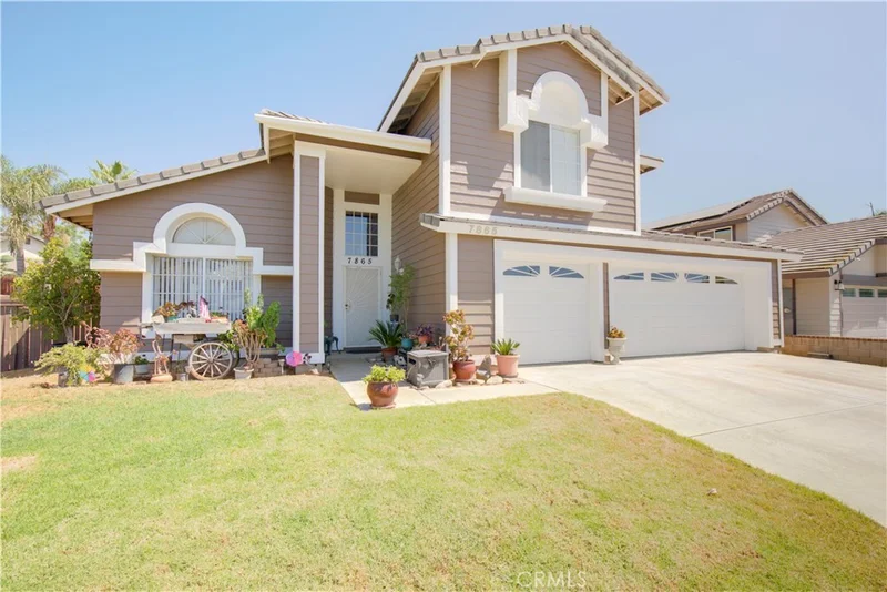 7865 Wendover, Riverside, CA 92509