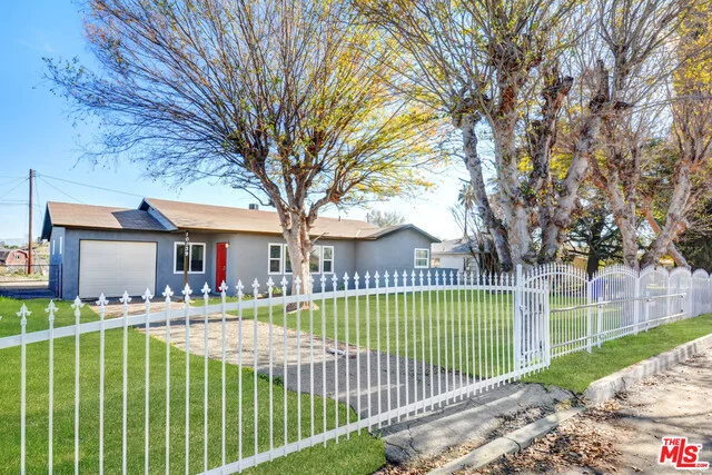 10139 Oleander, Fontana, CA 92335