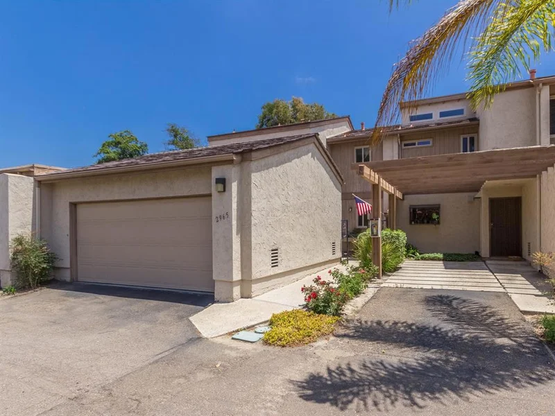 2965 Plaza Miguel, Bonita, CA 91902