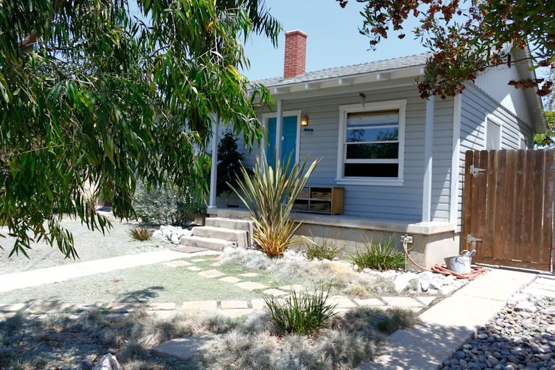1138 Ditmar, Oceanside, CA 92054