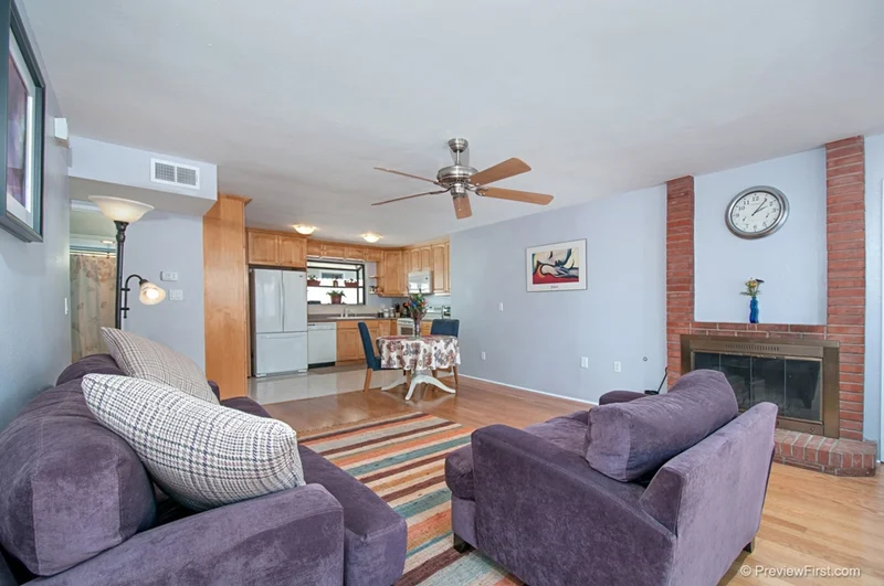 4506 Alabama #1, San Diego, CA 92116
