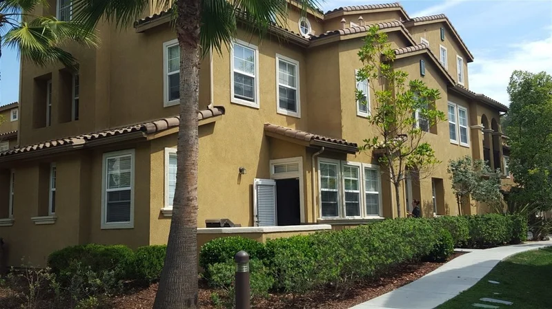 878 Compass Way, San Diego, CA 92154
