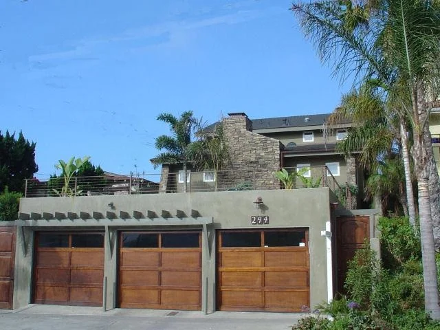 294 Neptune, Encinitas, CA 92024