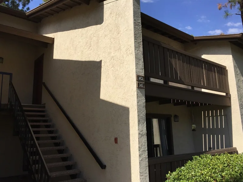 10258 Black Mountain #142, San Diego, CA 92126