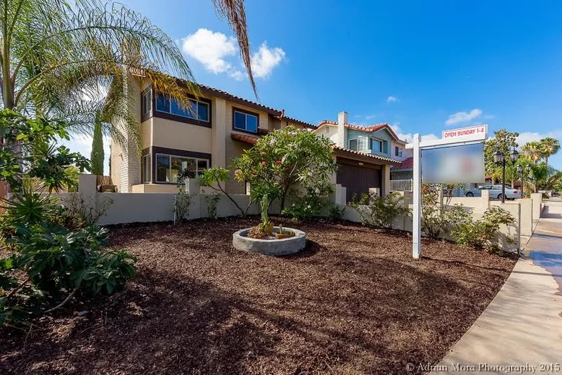 1144 Larwood, San Diego, CA 92114