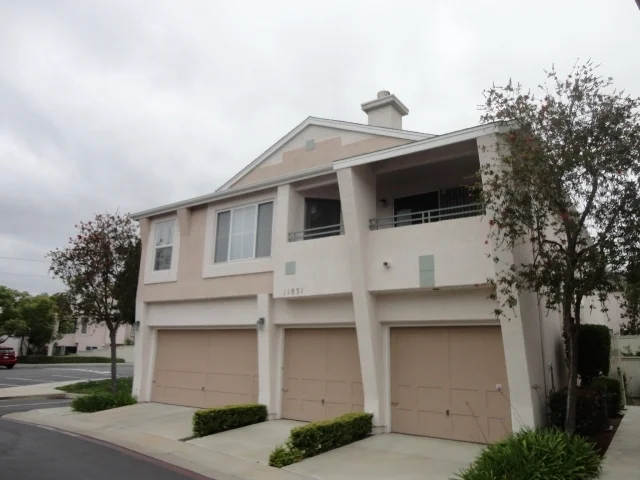 11831 Spruce Run Drive #A, San Diego, CA 92131