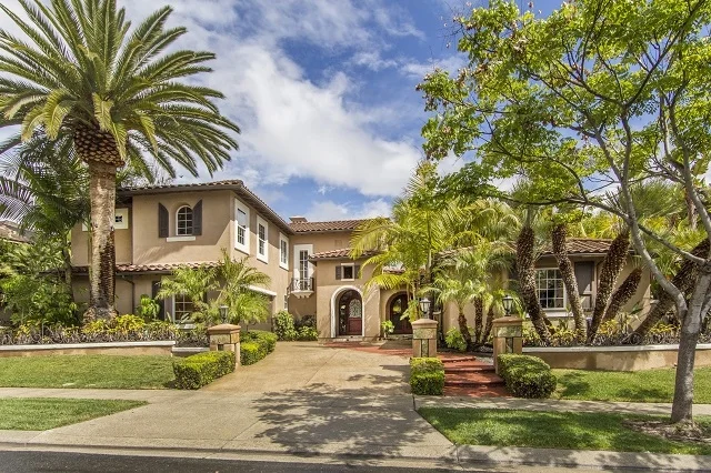901 Aspen Glen Rd, Chula Vista, CA 91914
