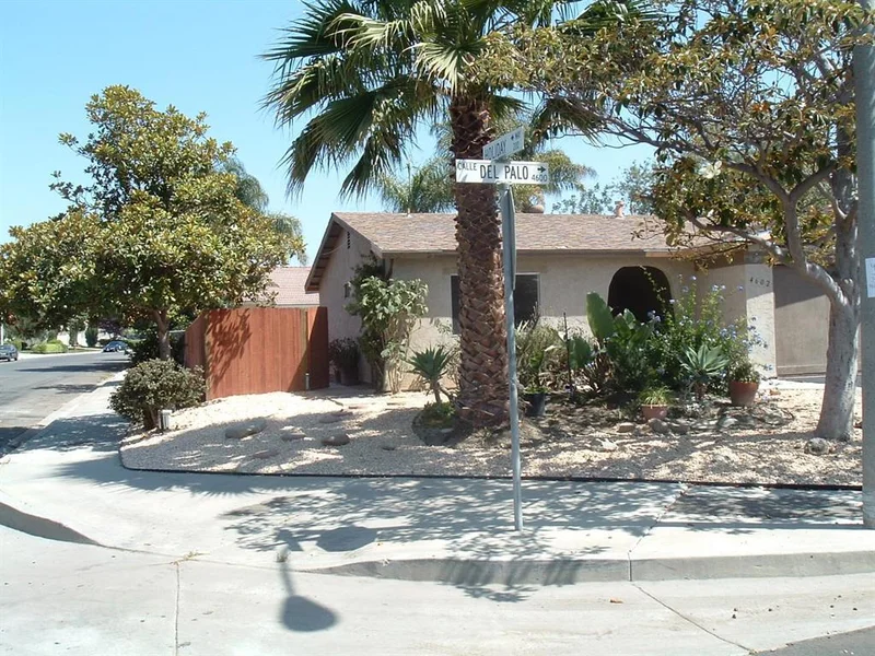 4604 Calle Del Palo, Oceanside, CA 92057
