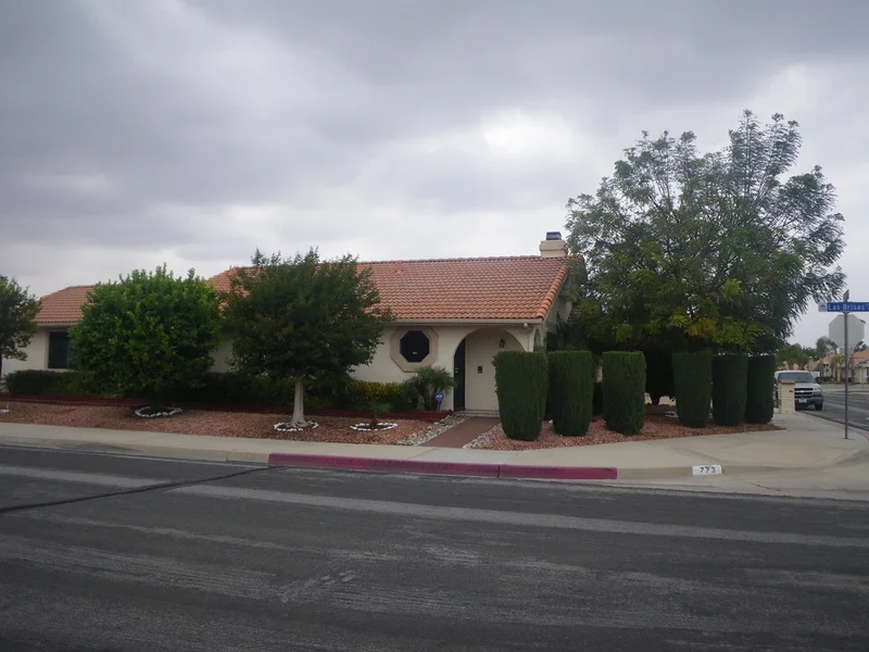 773 Ensenada Dr, Hemet, CA 92545