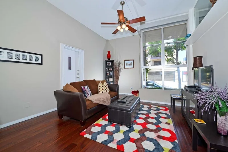 101 Market Street #104, San Diego, CA 92101