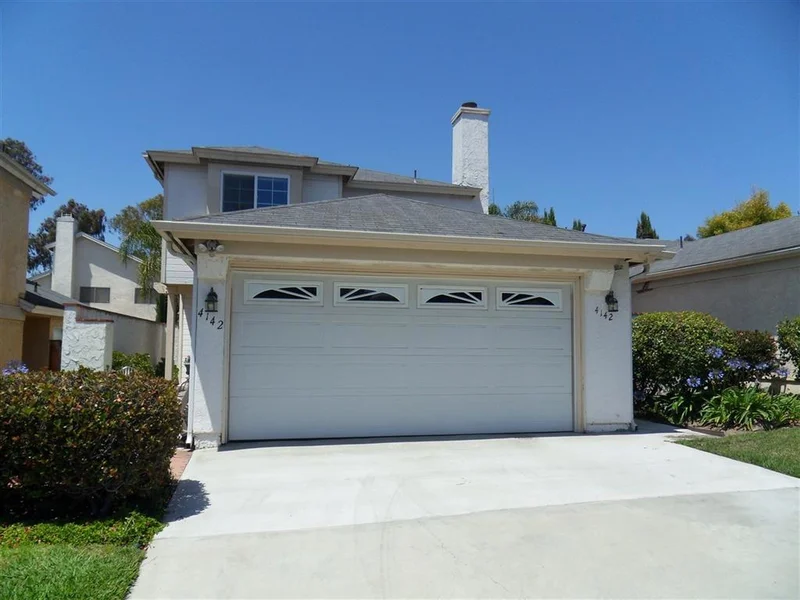 4142 Alabar Way, Oceanside, CA 92056