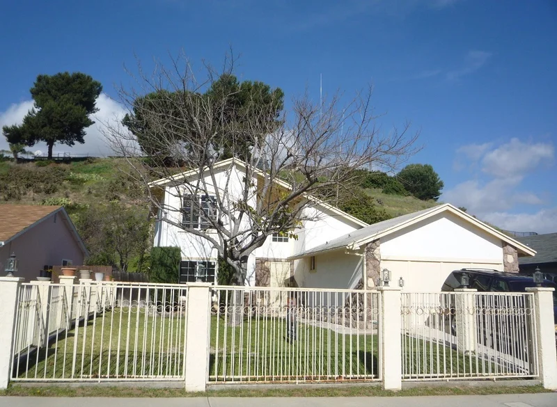 8502 Innsdale, San Diego, CA 92114