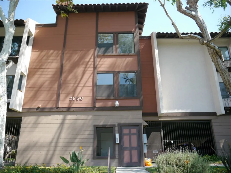 2950 Broadway #23, San Diego, CA 92102