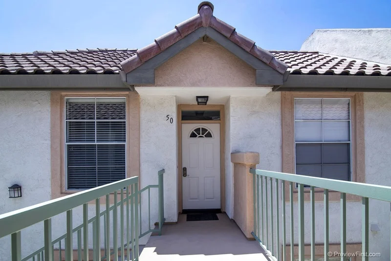 8656 New Salem St. #50, San Diego, CA 92126