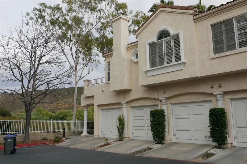 11282 Portobelo, San Diego, CA 92124