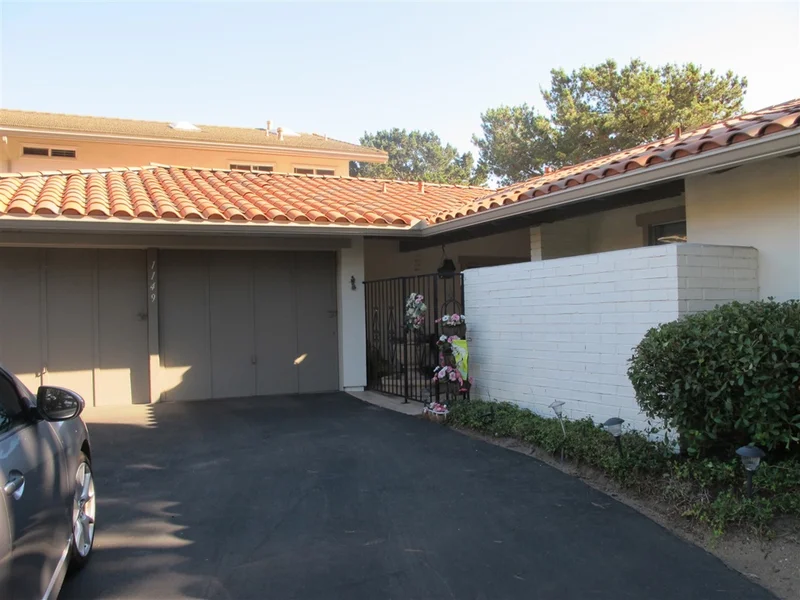1149 Camino De Las Villas, Solana Beach, CA 92075
