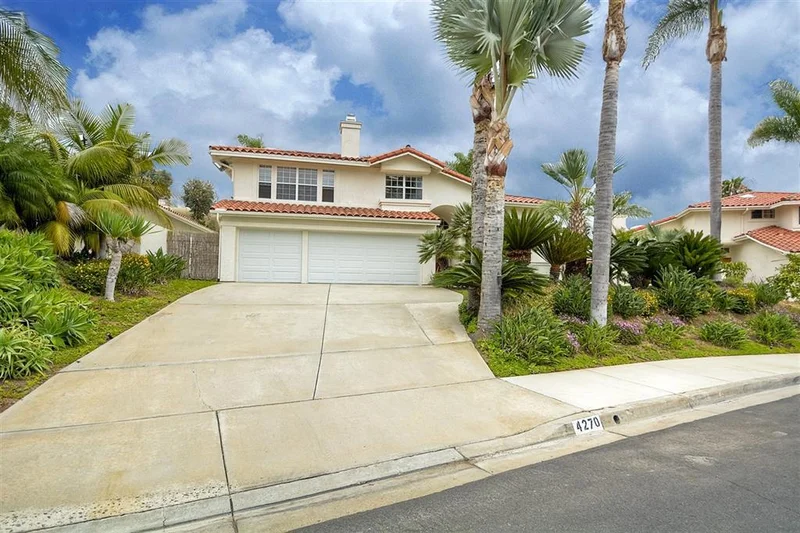 4270 Clearview, Carlsbad, CA 92008