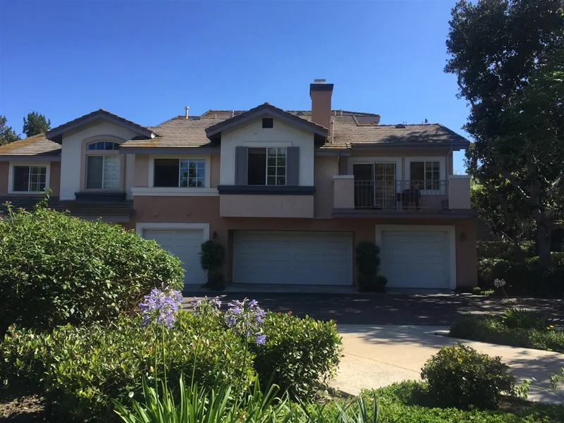 11905 Tivoli Park Row, San Diego, CA 92128