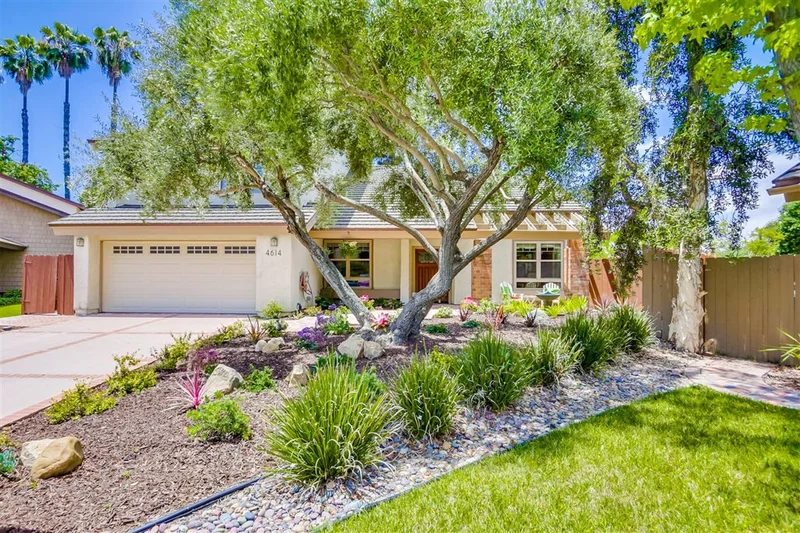 4614 Terraza Cir, San Diego, CA 92124