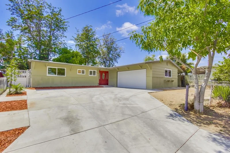 9118 Cambon, Spring Valley, CA 91977