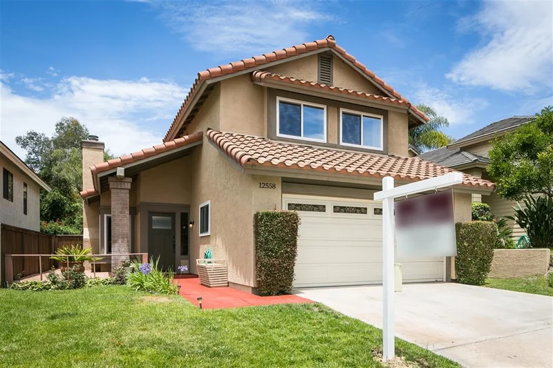 12558 Manifesto Place, San Diego, CA 92130